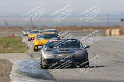 media/Oct-14-2023-CalClub SCCA (Sat) [[0628d965ec]]/Group 2/Race/